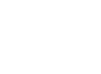 ZOE: CONFERENCE